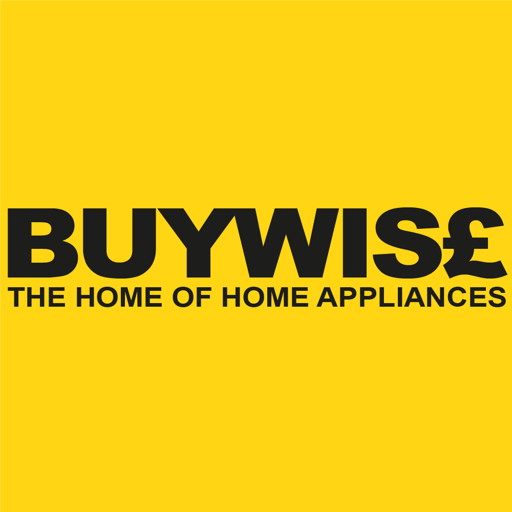 Buywise Promo Codes for